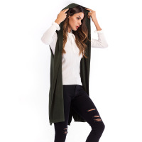 uploads/erp/collection/images/Women Clothing/YYFS/XU0368566/img_b/img_b_XU0368566_5_aYj1oFacc9tAUn8VPL1NyBfryLYchyhG